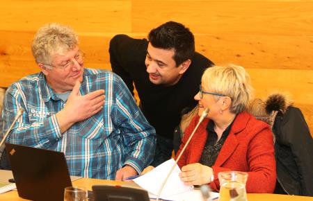 2.Redna seja OS 01 Foto Ljubo Vukelič